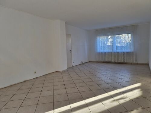 Foto - Einfamilienhaus mit 106,00 m&sup2; in Schwalbach am Taunus zum Kaufen
