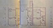 Foto - 4 Zimmer Einfamilienhaus in Schwalbach am Taunus
