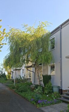 Foto - 5 Zimmer Einfamilienhaus zum Kaufen in Obersulm