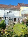 Foto - 5 Zimmer Einfamilienhaus in Obersulm