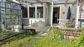 Foto - Einfamilienhaus mit 90,00 m&sup2; in Obersulm zum Kaufen