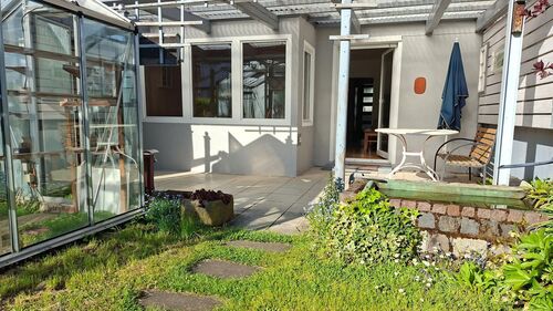 Foto - Einfamilienhaus mit 90,00 m&sup2; in Obersulm zum Kaufen