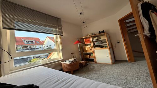 Foto - 