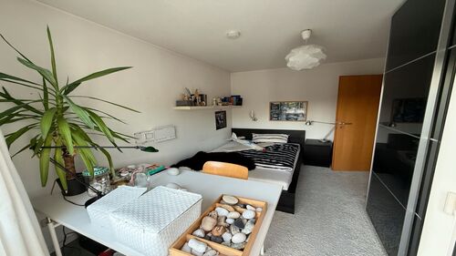 Foto - 