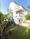 Foto - 6 Zimmer Einfamilienhaus zum Kaufen in Remseck Hochberg
