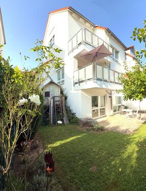 Foto - 6 Zimmer Einfamilienhaus zum Kaufen in Remseck Hochberg