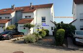 Foto - 6 Zimmer Einfamilienhaus zum Kaufen in Remseck Hochberg