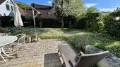 Foto - Einfamilienhaus mit 148,00 m&sup2; in Remseck Hochberg zum Kaufen