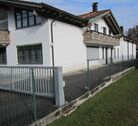 Foto - 