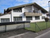 Foto - Halle zum Kaufen in Siegsdorf
