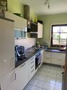 Foto - Appartement mit 79,00 m&sup2; in Selzen zur Miete
