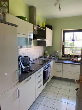 Foto - Appartement mit 79,00 m&sup2; in Selzen zur Miete