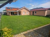 Foto - 5 Zimmer Einfamilienhaus zum Kaufen in Lessien
