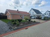 Foto - Privat Verkauf: Ein Familien Haus K40+ . Fertigstellung 2020
