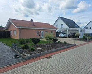 Privat Verkauf: Ein Familien Haus K40+ . Fertigstellung 2020 - Lessien