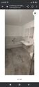 Foto - 3 Zimmer Appartement in Ergoldsbach
