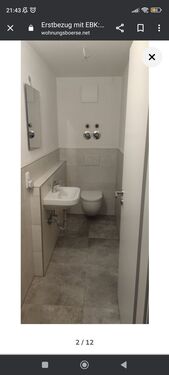 Foto - 3 Zimmer Appartement zur Miete in Ergoldsbach