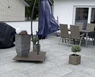 Moderne Wohnung mit 65 m² Dachterrasse – ideal für bis zu 3 Personen & WG-geeignet - Bielefeld