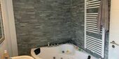 Foto - 4 Zimmer Maisonettenwohnung in Bielefeld