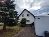Foto - Einfamilienhaus mit 128,00 m&sup2; in Groß-Zimmern zum Kaufen