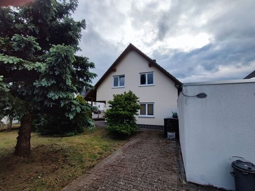 Foto - Einfamilienhaus mit 128,00 m&sup2; in Groß-Zimmern zum Kaufen
