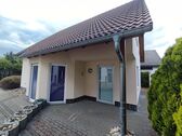 Foto - 4 Zimmer Einfamilienhaus zum Kaufen in Groß-Zimmern