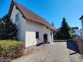 Foto - Einfamilienhaus mit 128,00 m&sup2; in Groß-Zimmern zum Kaufen