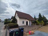 Foto - 4 Zimmer Einfamilienhaus in Groß-Zimmern