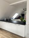 Foto - Etagenwohnung mit 130,00 m&sup2; in Sindelfingen zur Miete