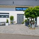 Foto - 9 Zimmer Einfamilienhaus in Obersulm