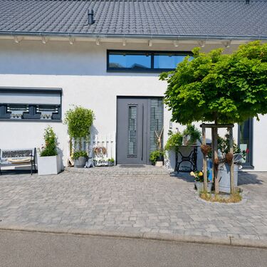 Foto - 9 Zimmer Einfamilienhaus in Obersulm