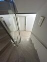 Foto - 4 Zimmer Einfamilienhaus zur Miete in Mettmann