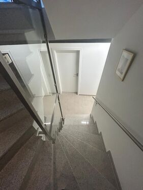 Foto - 4 Zimmer Einfamilienhaus zur Miete in Mettmann