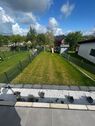 Foto - 4 Zimmer Einfamilienhaus in Mettmann
