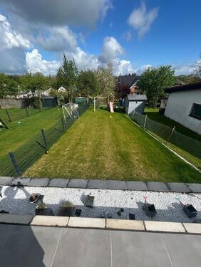 Foto - 4 Zimmer Einfamilienhaus in Mettmann
