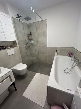 Foto - Einfamilienhaus mit 135,00 m&sup2; in Mettmann zur Miete