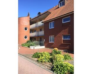 Wo wohnen Spaß macht ! - 1.050,00&nbsp;EUR Kaltmiete, ca.&nbsp; 97,00&nbsp;m&sup2;&nbsp;Wohnfl&auml;che in Stade (PLZ: 21684)
