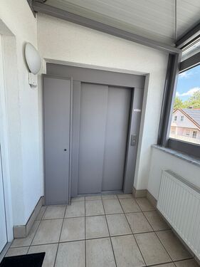 Foto - 