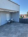 Foto - 3 Zimmer Maisonettenwohnung zur Miete in Mühlheim am Main