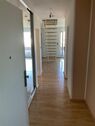 Foto - 3 Zimmer Maisonettenwohnung in Mühlheim am Main