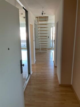 Foto - 3 Zimmer Maisonettenwohnung in Mühlheim am Main
