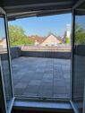 Foto - Wohnen auf 2 Etagen mit 2 Terrassen und Blick über MühlheimMain