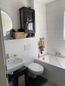 Foto - Maisonettenwohnung mit 94,00 m&sup2; in Mühlheim am Main zur Miete