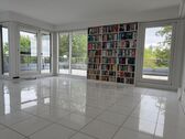 Foto - Diese exklusive Wohnung im Penthouse Stil
