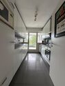 Foto - 4 Zimmer Appartement zum Kaufen in Bielefeld