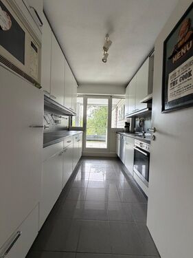Foto - 4 Zimmer Appartement zum Kaufen in Bielefeld