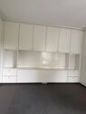 Foto - Appartement mit 127,00 m&sup2; in Bielefeld zum Kaufen