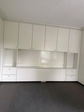 Foto - Appartement mit 127,00 m&sup2; in Bielefeld zum Kaufen