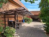 Foto - Attraktives Mehrfamilienhaus - 185.000,00&nbsp;EUR Kaufpreis, ca.&nbsp; 178,00&nbsp;m&sup2;&nbsp;Wohnfl&auml;che