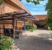 Attraktives Mehrfamilienhaus - 185.000,00&nbsp;EUR Kaufpreis, ca.&nbsp; 178,00&nbsp;m&sup2;&nbsp;Wohnfl&auml;che in Hagenow (PLZ: 19230)